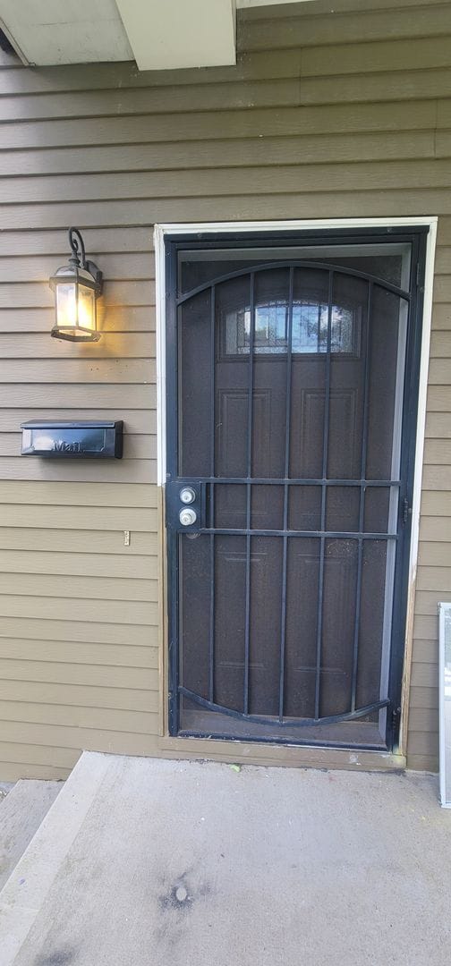 Photo - 615 N 22nd St Apartment Unit #A
