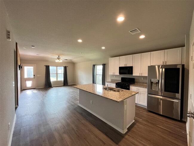 Photo - 10526 Vinca Minor Ln