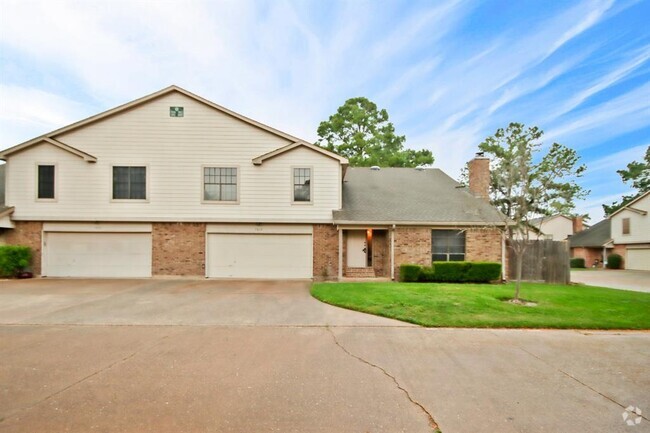 Building Photo - 7812 Theissetta Dr Rental