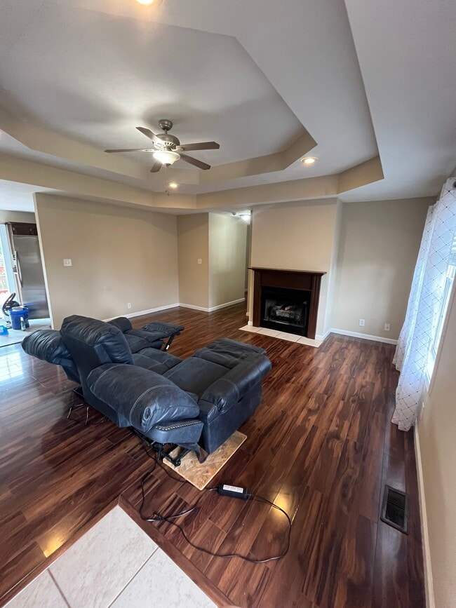 Photo - 782 Fire Break Dr