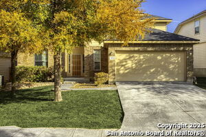 Building Photo - 1026 Orchid Grove