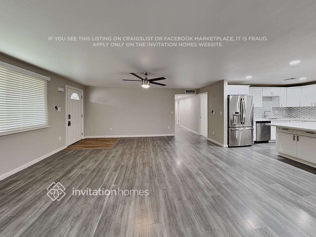 Photo - 1705 W Thunderbird Rd