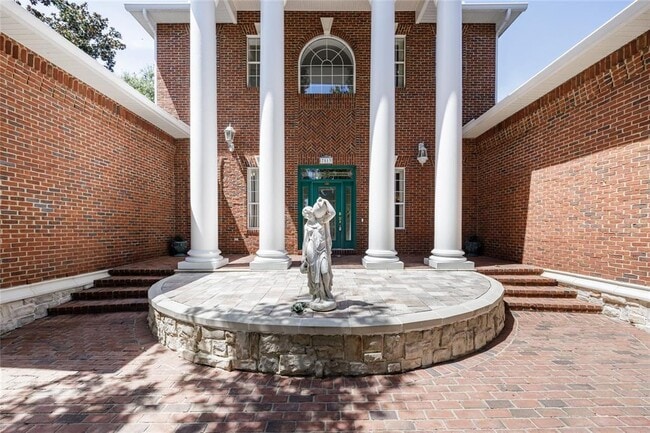 Photo - 7513 SW 35th Way