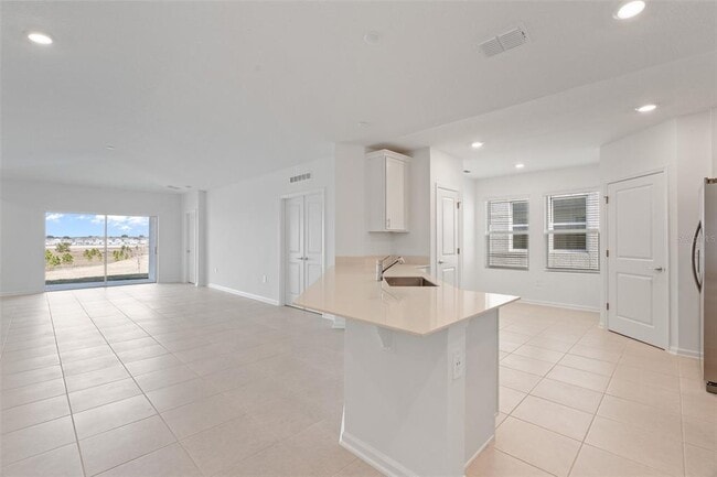 Photo - 3028 Namaste Dr