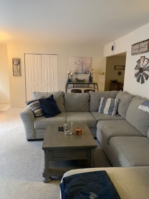 Photo - 62 Cavendish Dr