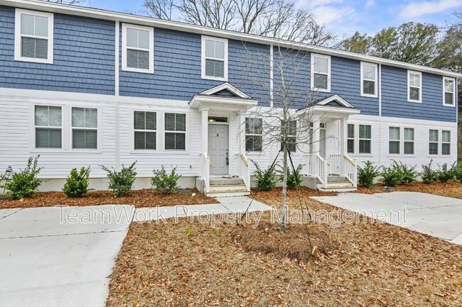 Photo - 101 Langley Dr Unit B