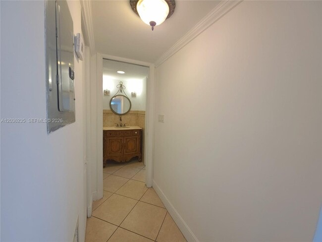 Photo - 401 Ocean Dr Unit 304