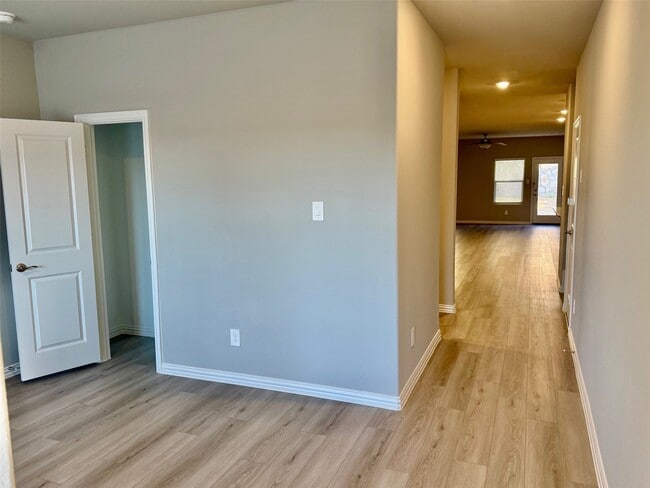 Photo - 2288 Clf Spgs Dr