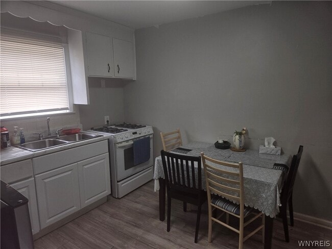 Photo - 1001 17th St