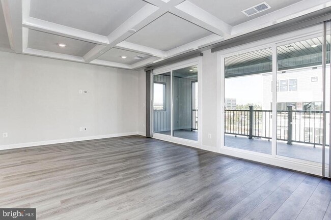 Photo - 12923 Sunrise Ridge Aly