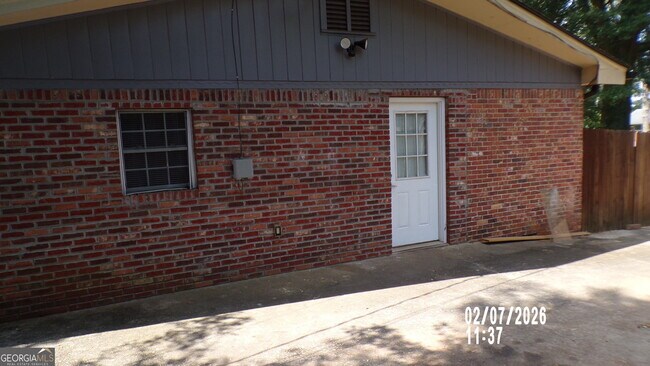 Photo - 2705 Neptune Pl