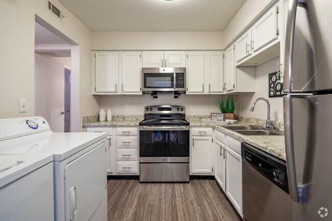 middle tennessee state university off campus housing apartments forrentuniversity