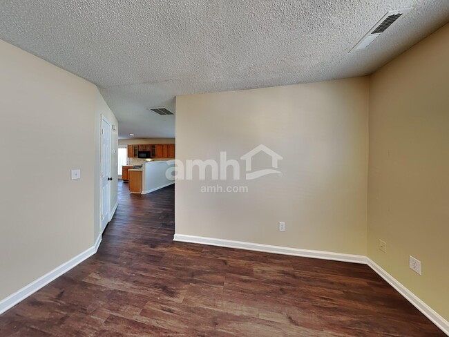 Photo - 3109 Teton Dr