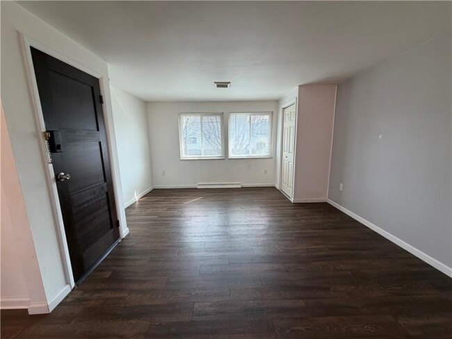 Photo - 2000 McMinn St