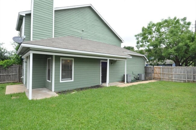 Photo - 12304 Abney Dr