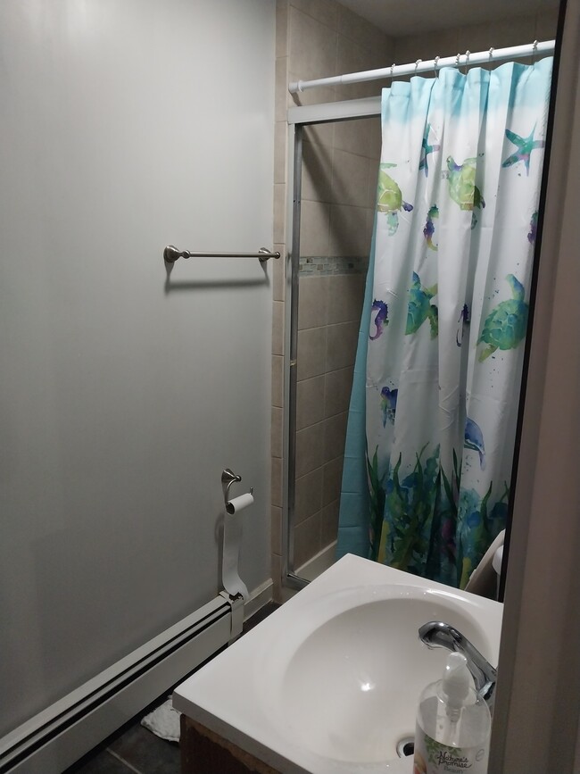 Photo - 87 Bradford St