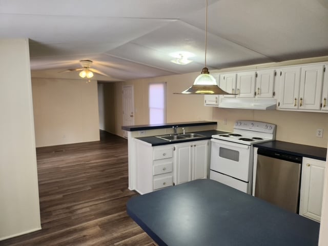 Photo - 2721 Southbridge Rd