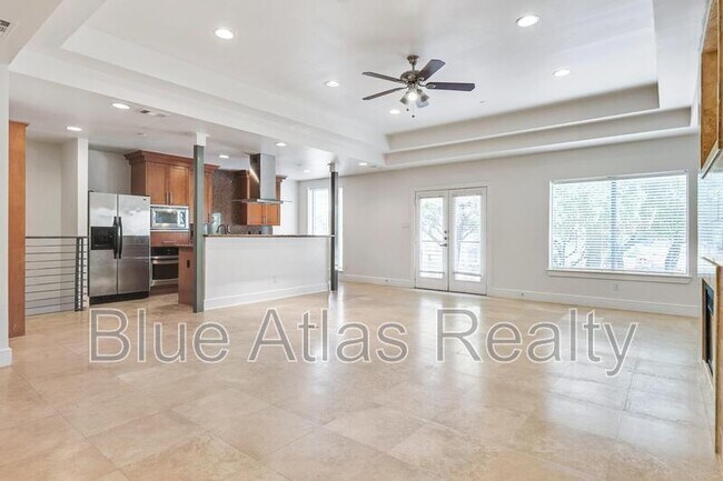 Photo - 2690 Rockbrook Dr