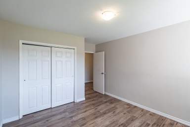 Photo - Garden Court Apartments