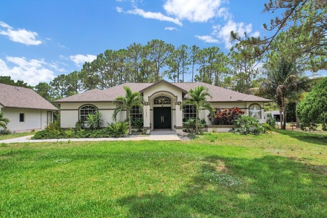Photo - 14648 88th Pl N Casa