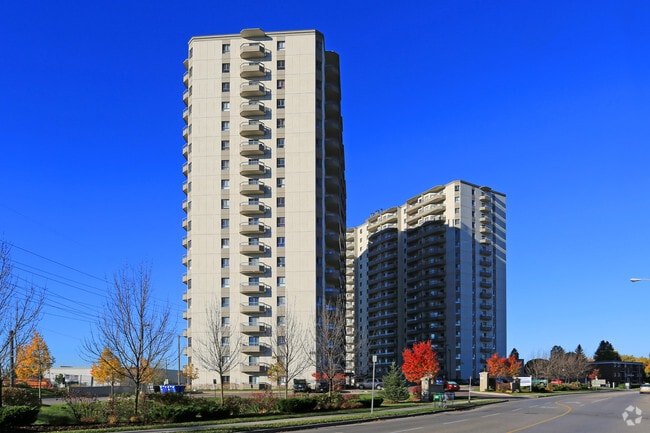 Photo - Wilson Place I