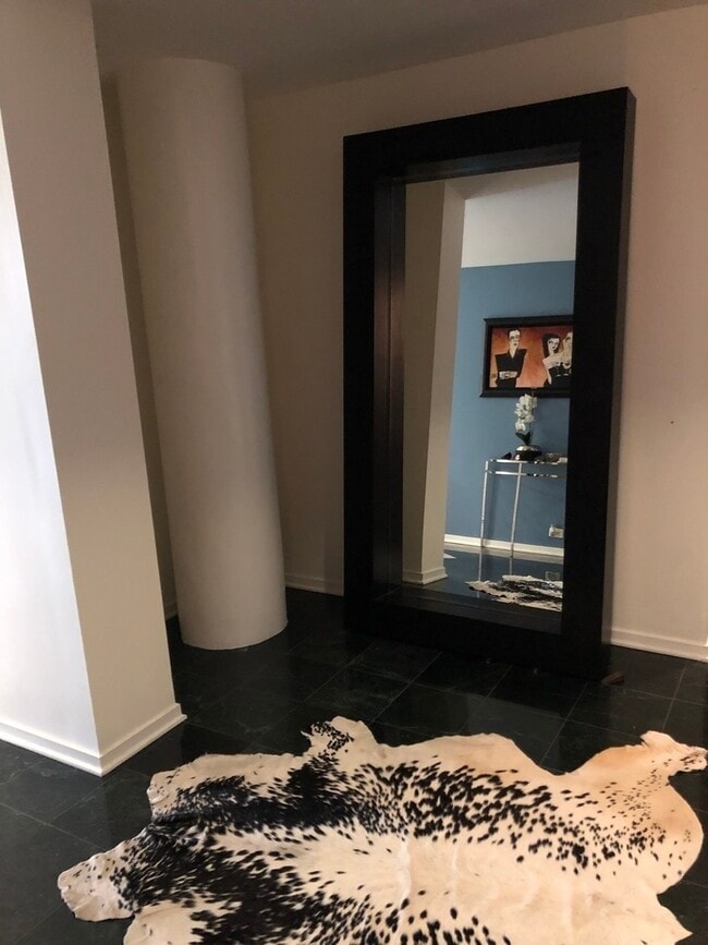 Photo - 680 N Lake Shore Dr Unit 1509