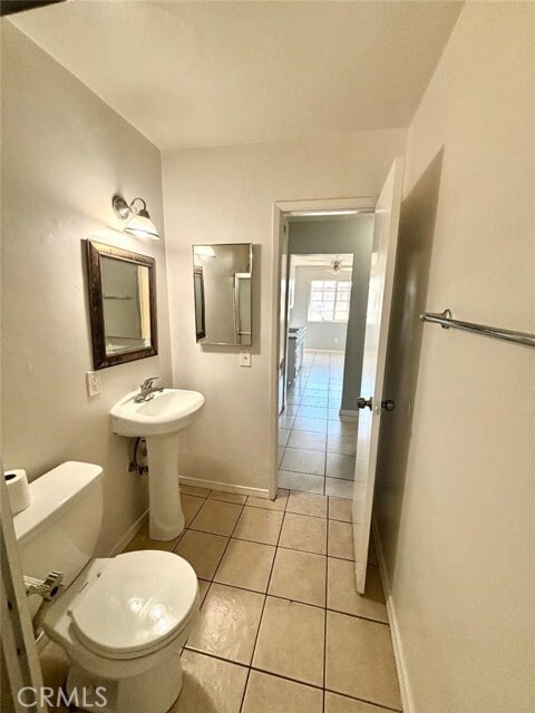 650 N 3rd Ave Unidad B