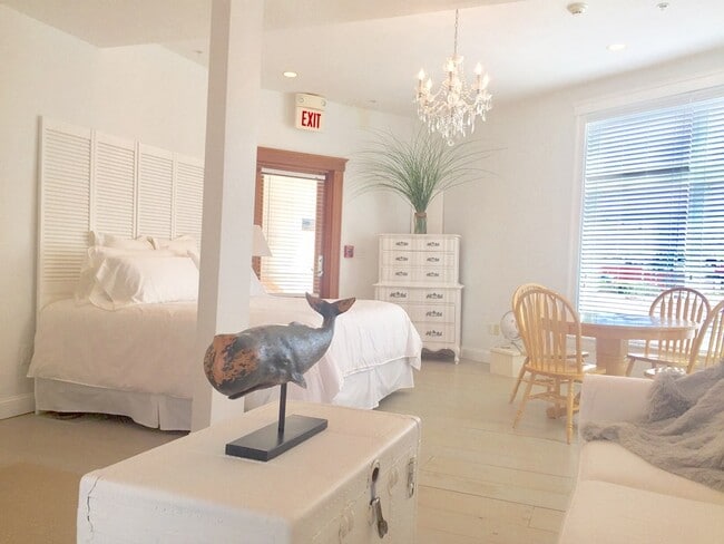 Photo - 4 Bay St Unit A-0