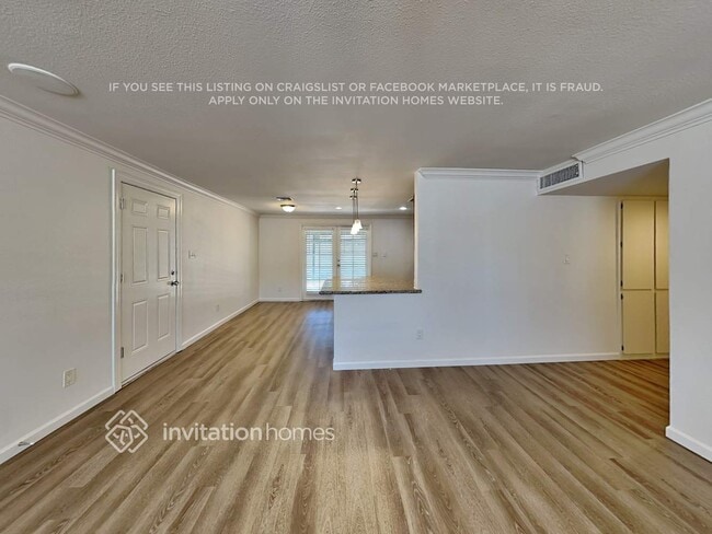 Photo - 14256 N 37th Way