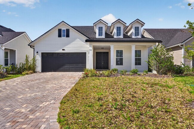 Photo - Home For Rent In Shearwater Community