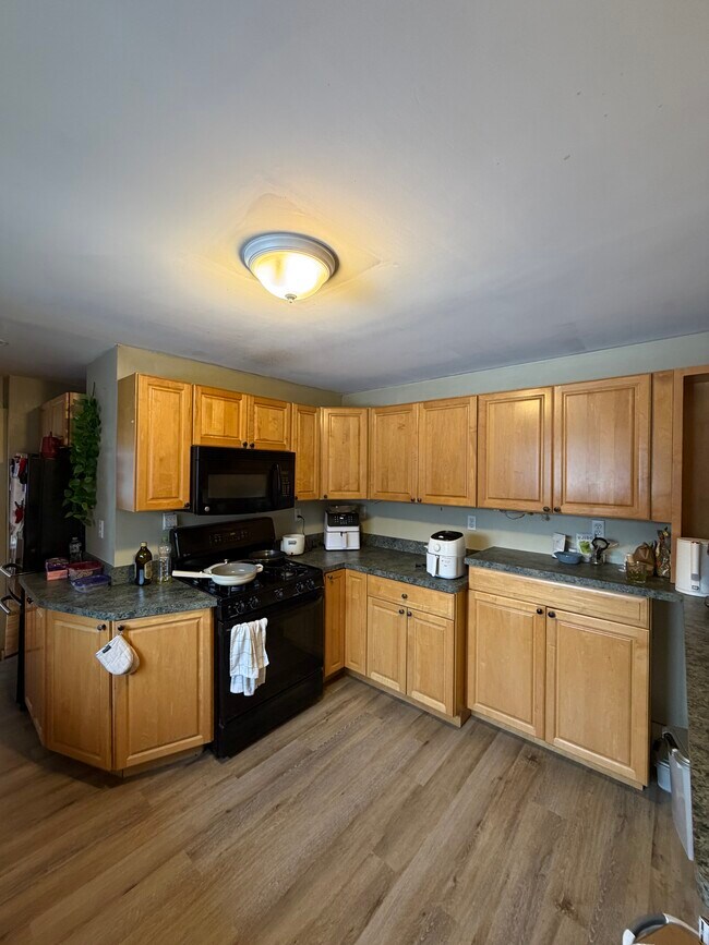 Photo - 229 Corey Rd Unit 2