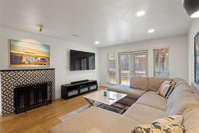 Photo - 7510 Riverbrook Dr