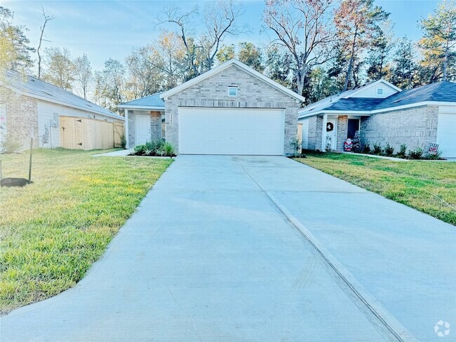 Building Photo - 22784 Hackberry Leaf Dr Rental