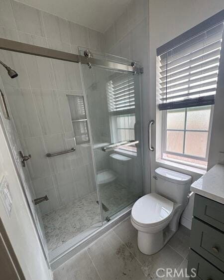 Photo - 10636 Fairhall St