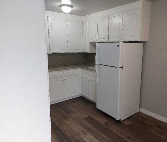 Photo - 1100 Ranchero Way Unidad 15