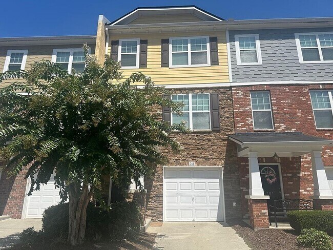 Photo - 783 Tulip Poplar Way