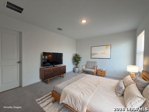 Photo - 301 Tahoe Ave