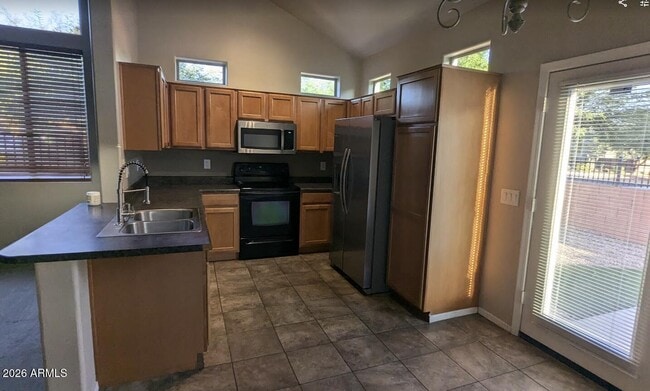 Photo - 9857 E Empress Ave