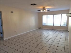 Photo - 3621 McIntosh Rd
