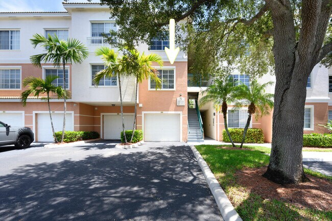 Photo - 5205 Myrtlewood Cir E Condo
