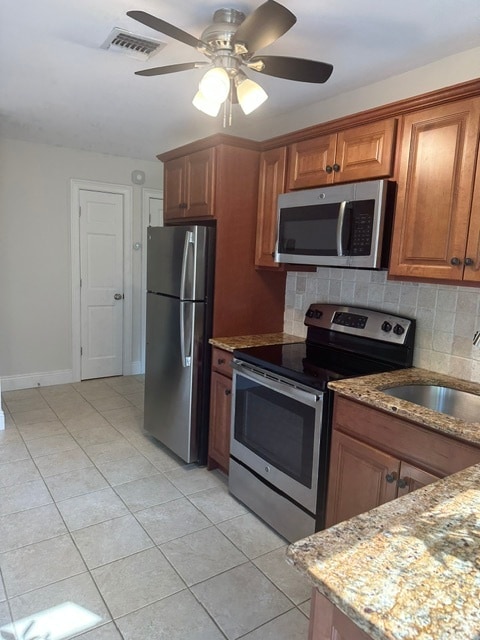 Photo - 17 Gary Pl Unit apt 1