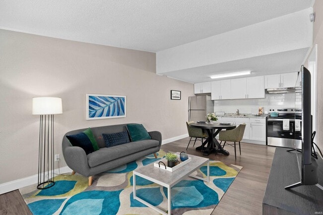 Photo - 2963 E Amy Ln