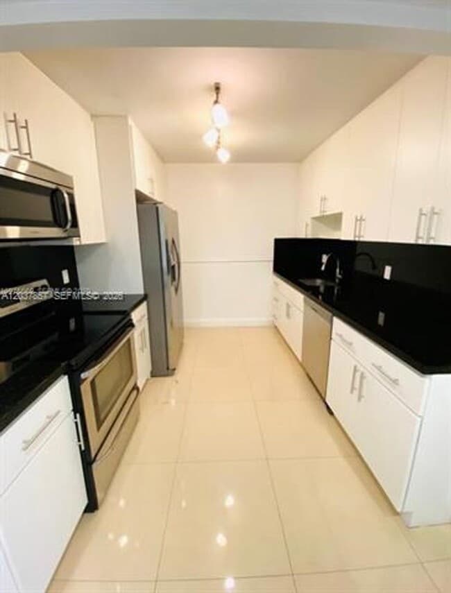 Photo - 155 Ocean Ln Dr Unit 155 Ocean Lane Dr # 504