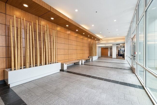 Photo - Riviera Collection