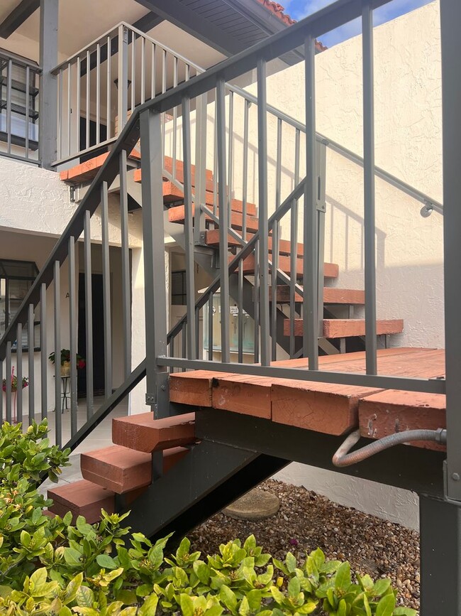 Photo - 2BD/2BA Townhome