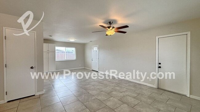 Photo - 22091 Goshute Ave