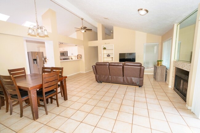 Photo - 3402 Cape Forest Dr