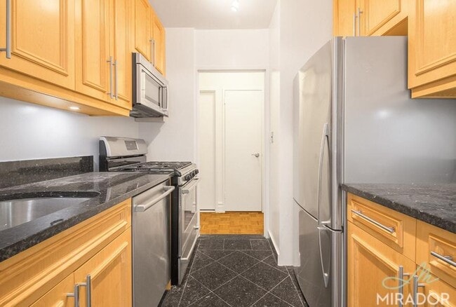Photo - 2 bedroom in New York NY 10023 Unit 41K