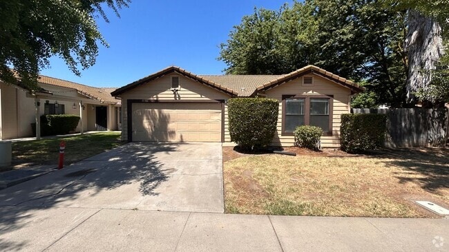 Building Photo - 545 Navarre Pl Rental