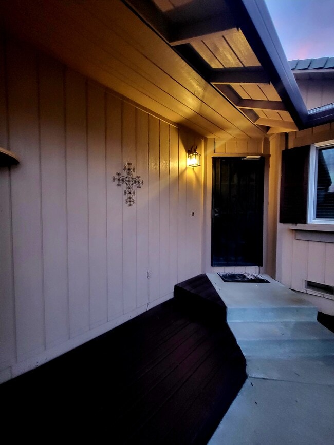 Photo - 133 Audrey Pl